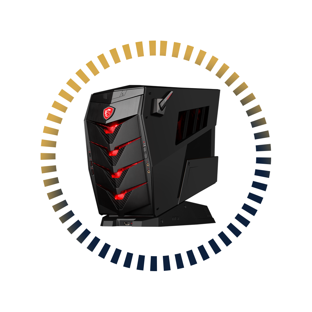 PC / LAPTOP
