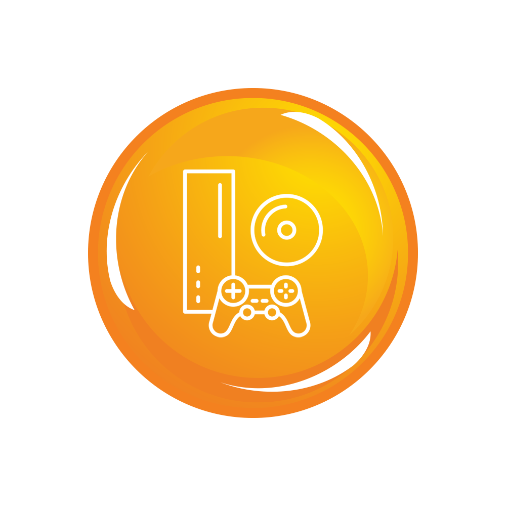 PS5 Games