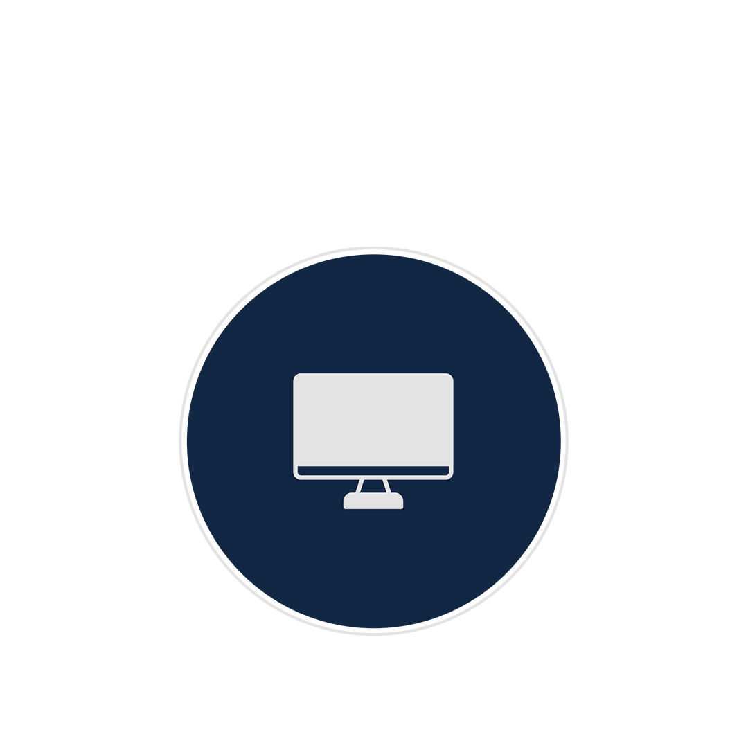 Monitors