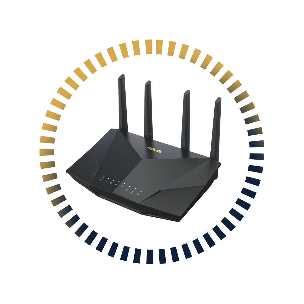 Network