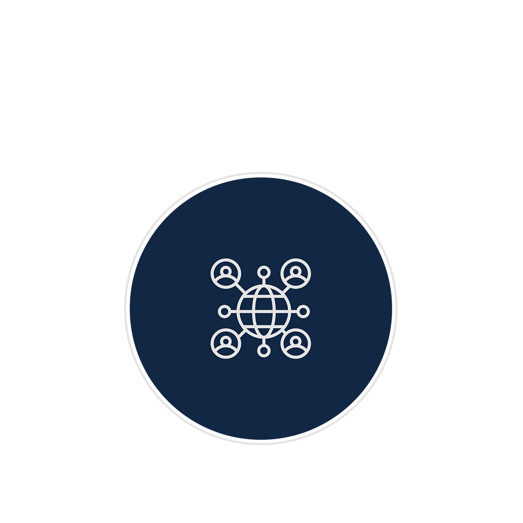 Network