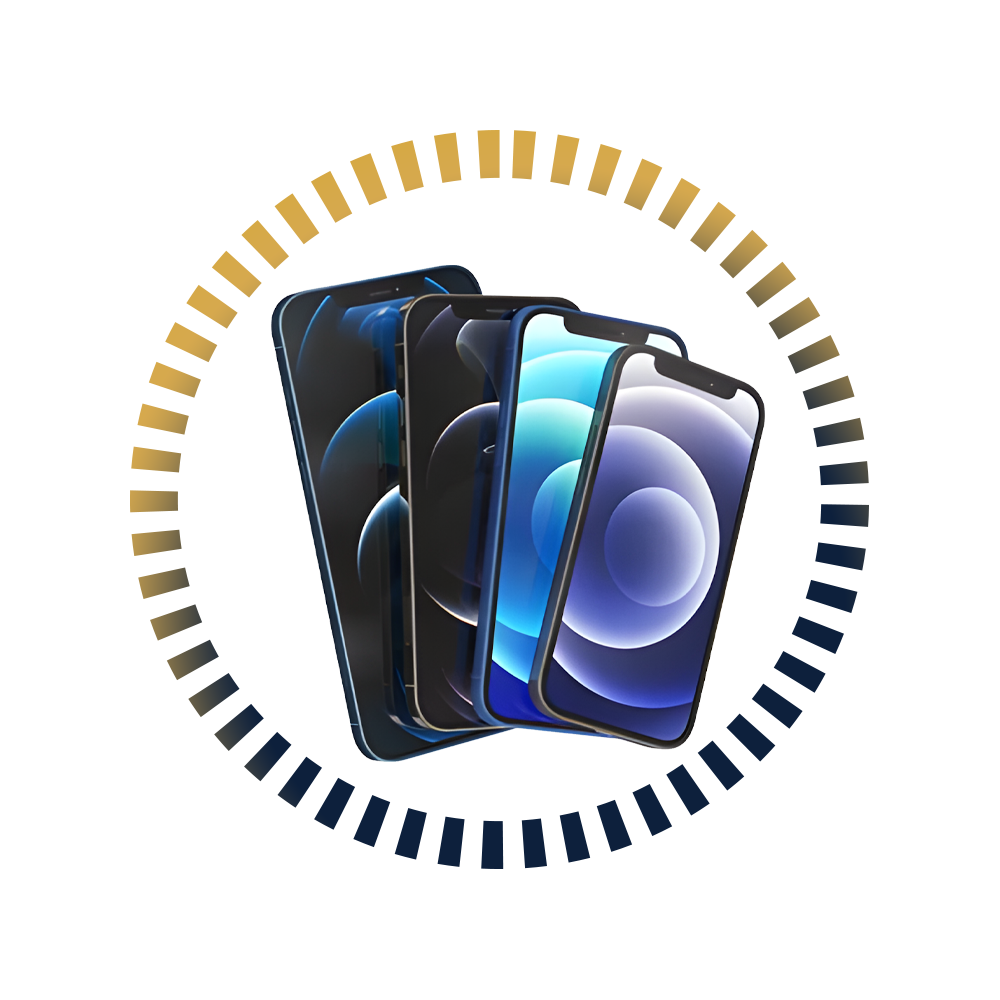 Phones