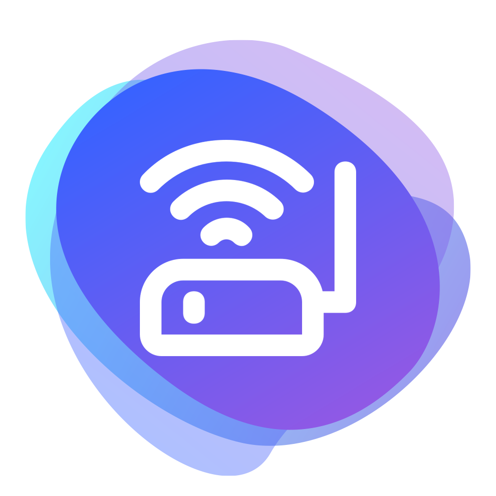 Portable Modems