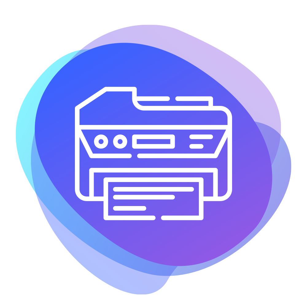 Printers
