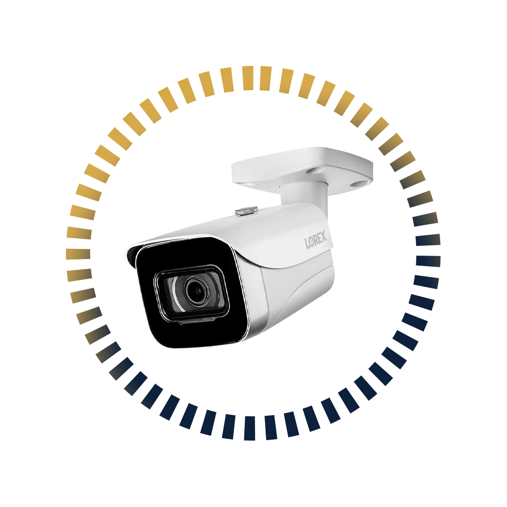 Security Camera