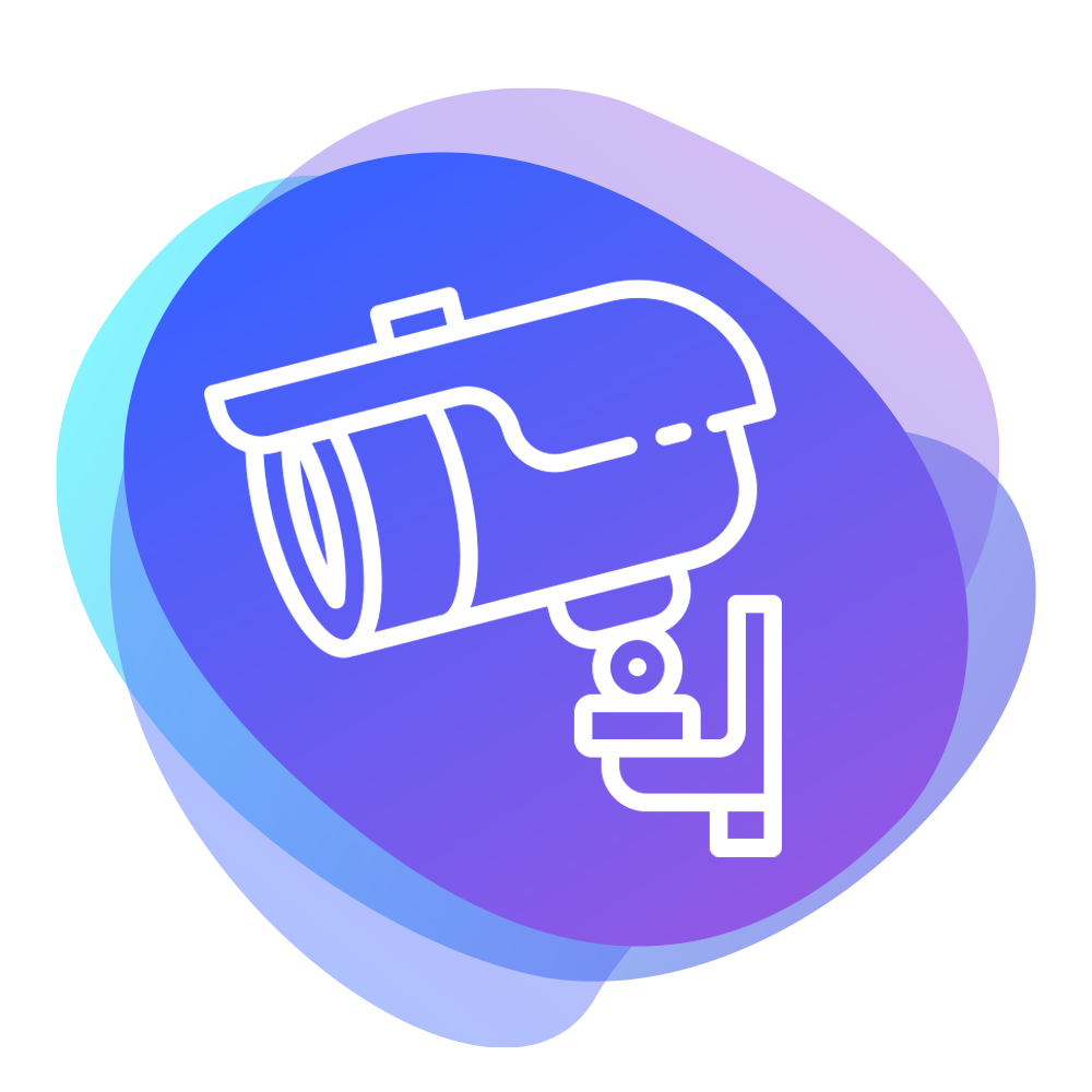 Security Camera