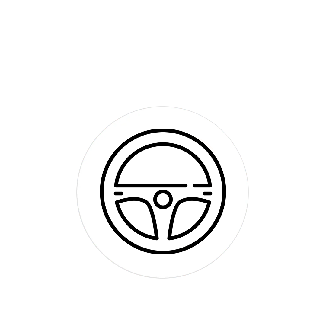 Steering