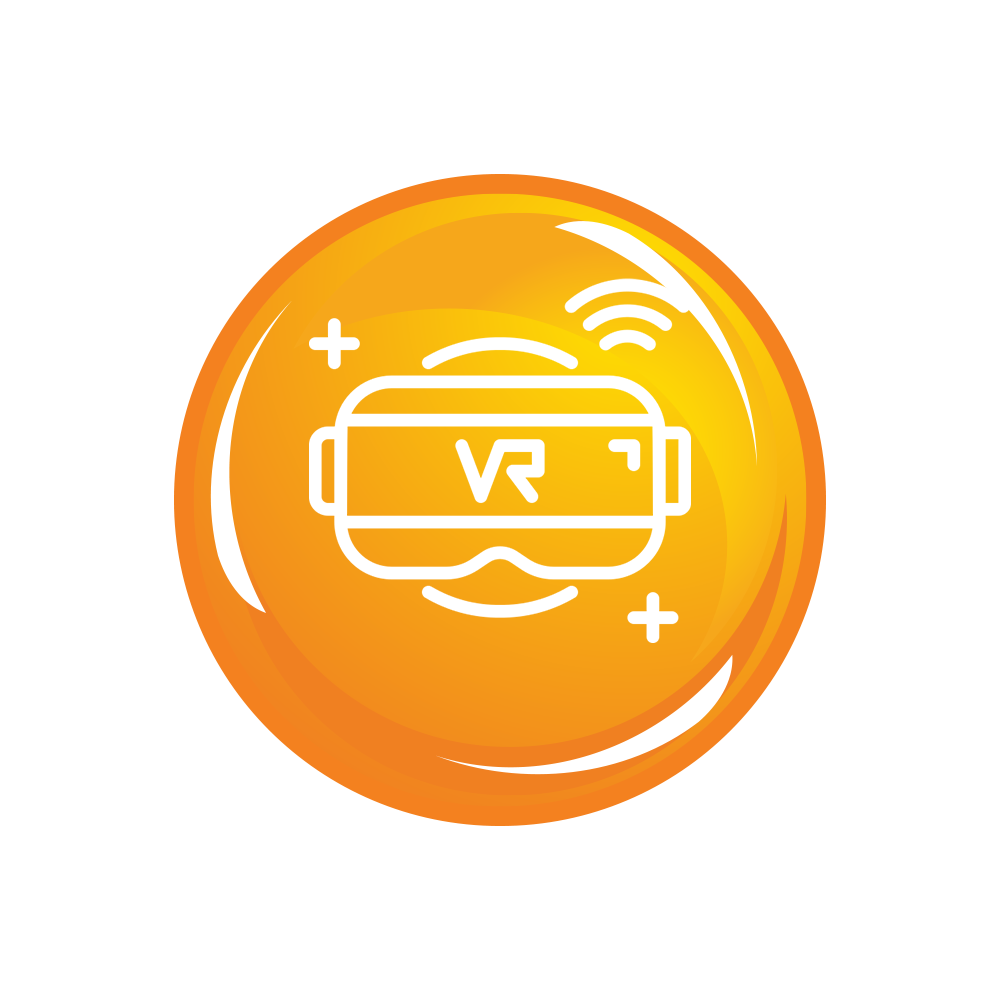 VR