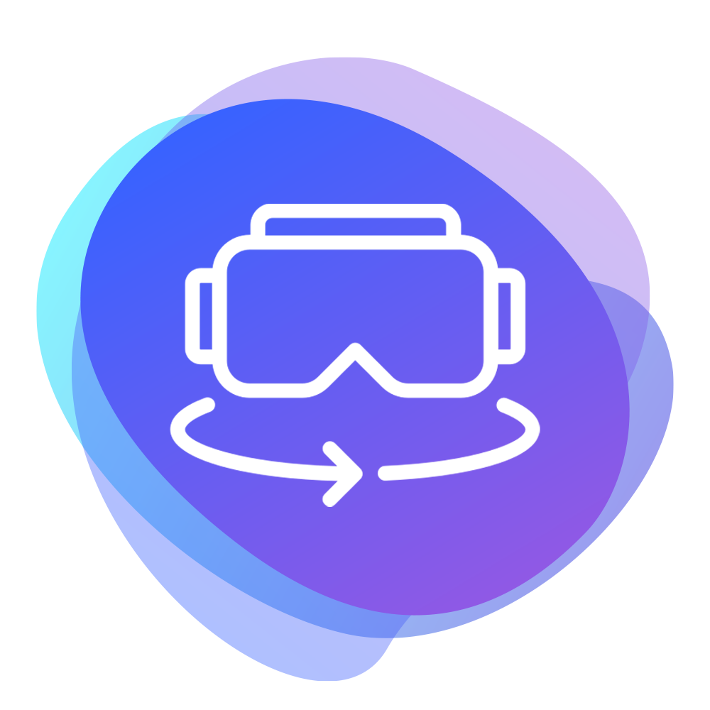VR
