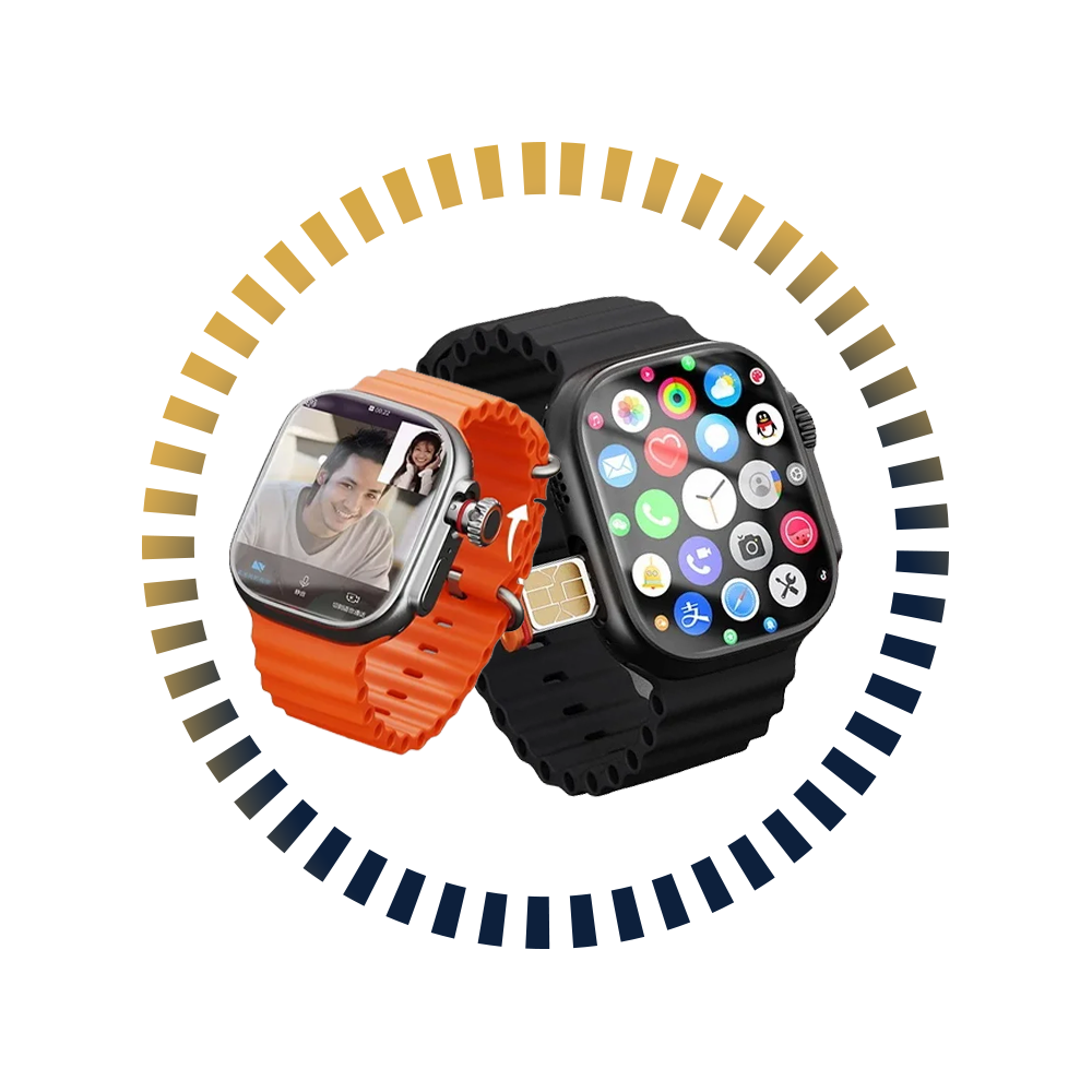 Wearables