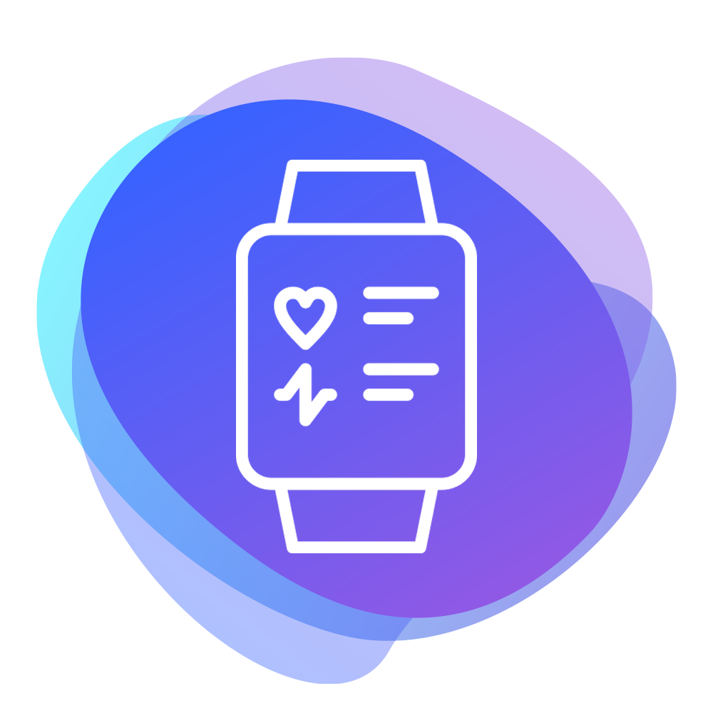 Wearables