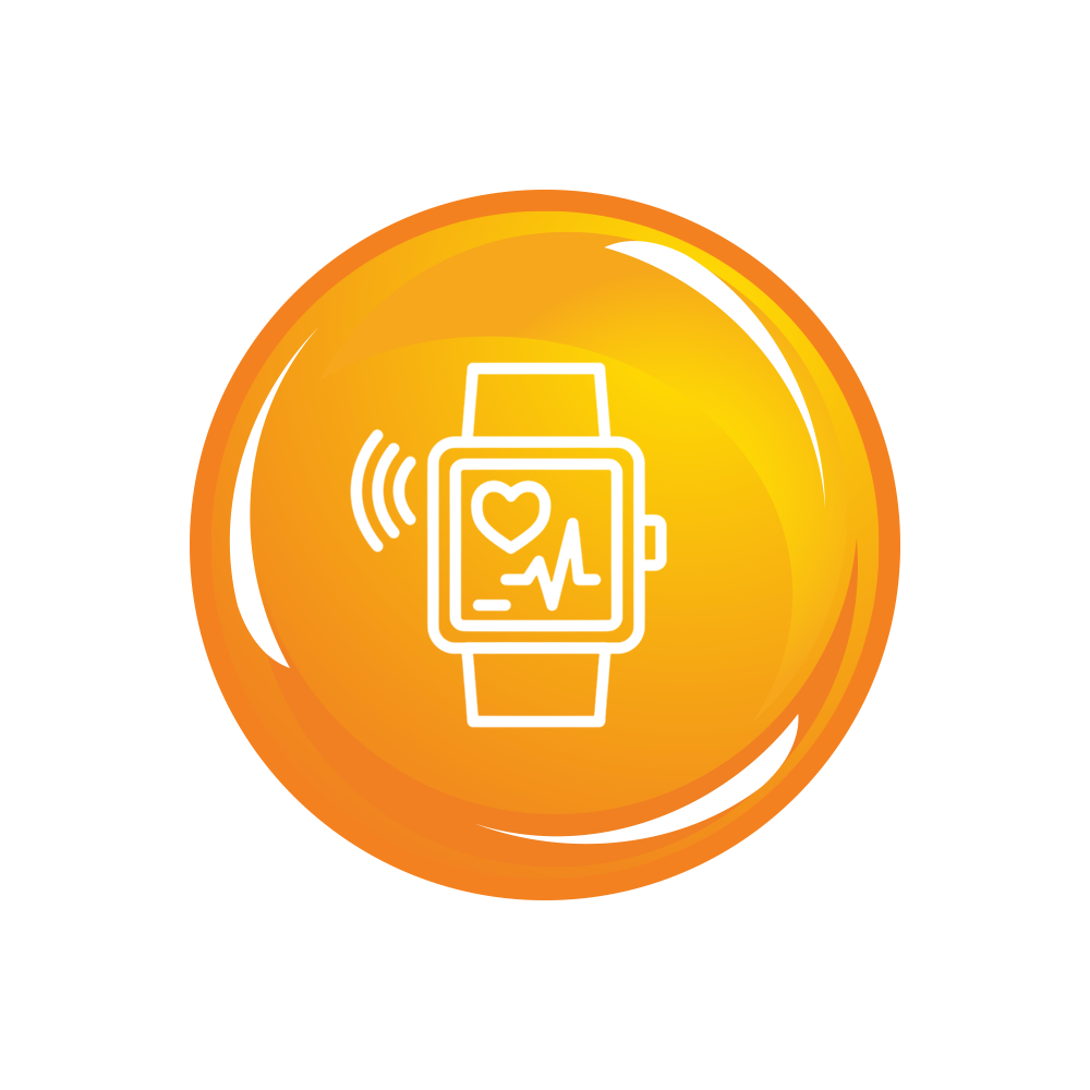 Wearables Accessories
