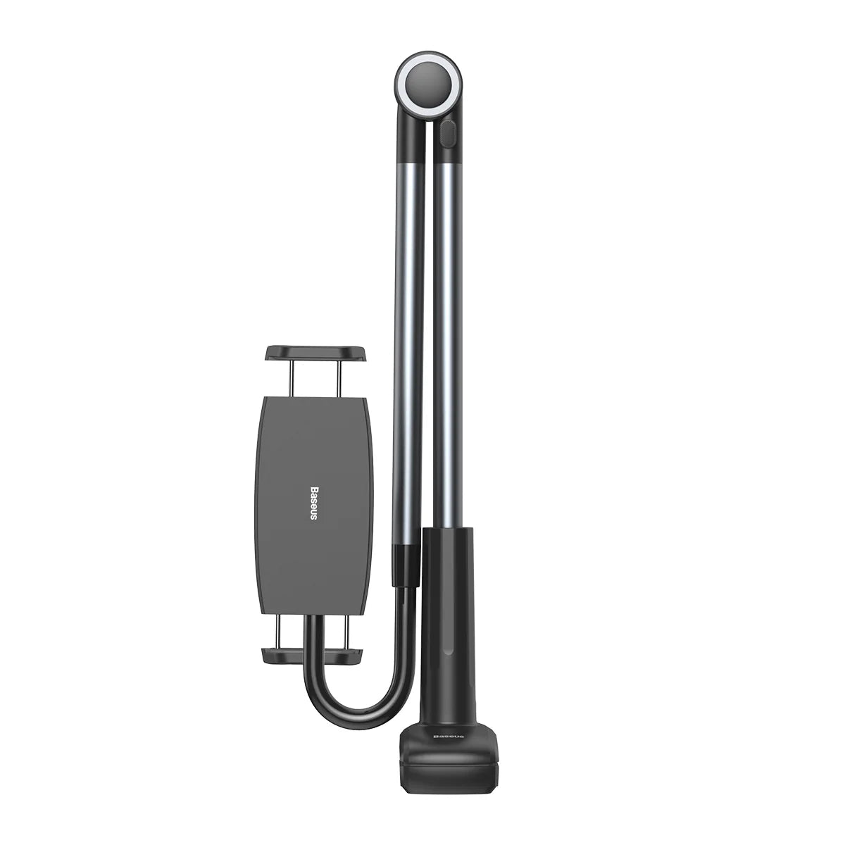 Otaku Life Rotary Adjustment Lazy Holder L-350