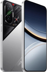 MI POCO F7 512\12 GB