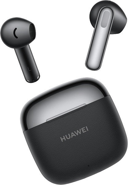Huawei FreeBuds SE 3