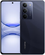 REALME C75X 256GB/8G