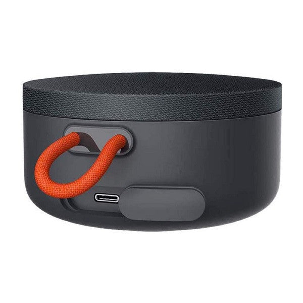 MI Portable Bluetooth Speaker