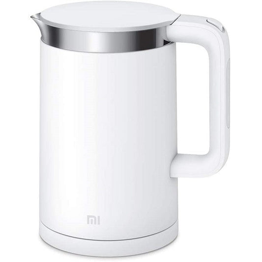 MI SMART KETTLE PRO