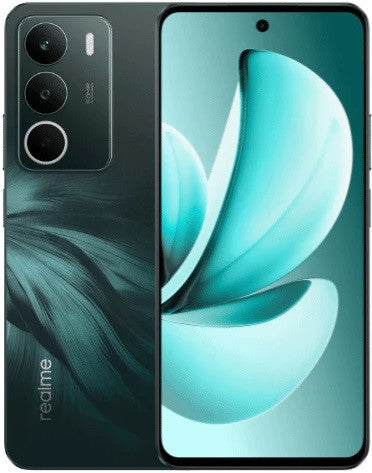 REALME C71 128GB/6G