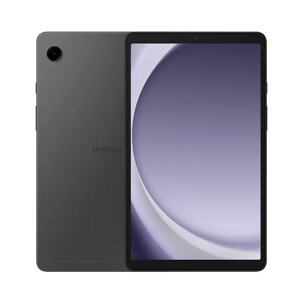 ‎SAMSUNG TAB A9 X110 128GB/8G