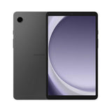 ‎SAMSUNG TAB A9 X110 128GB/8G