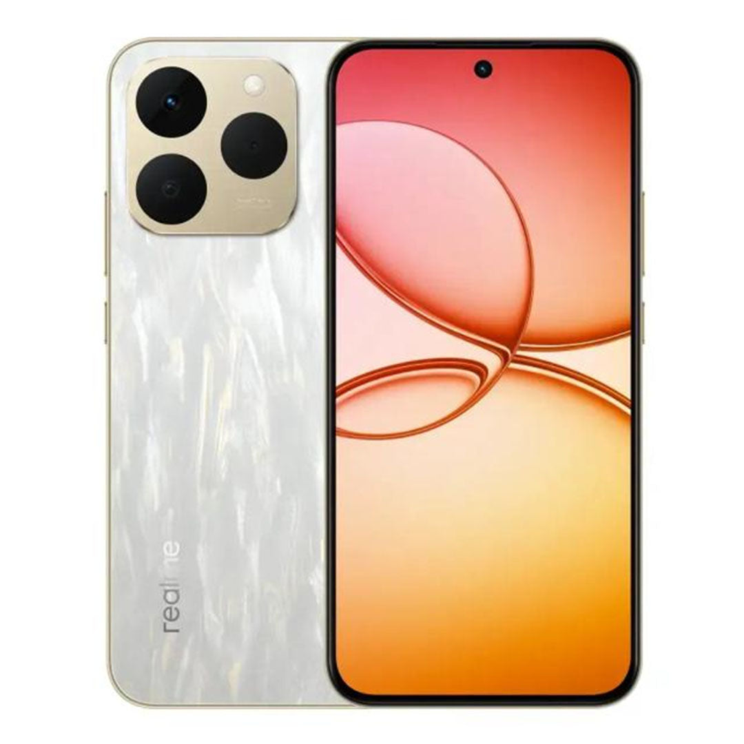 REALME 15T 256GB/12GB