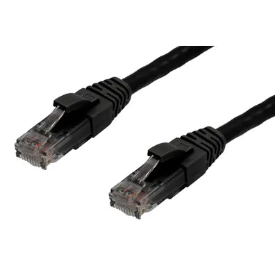 Hight Speed Netgaer Lan Cable CAT.6E 5M