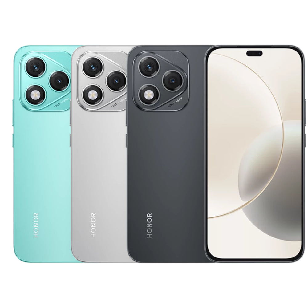 HONOR 400 LITE 256GB/8G
