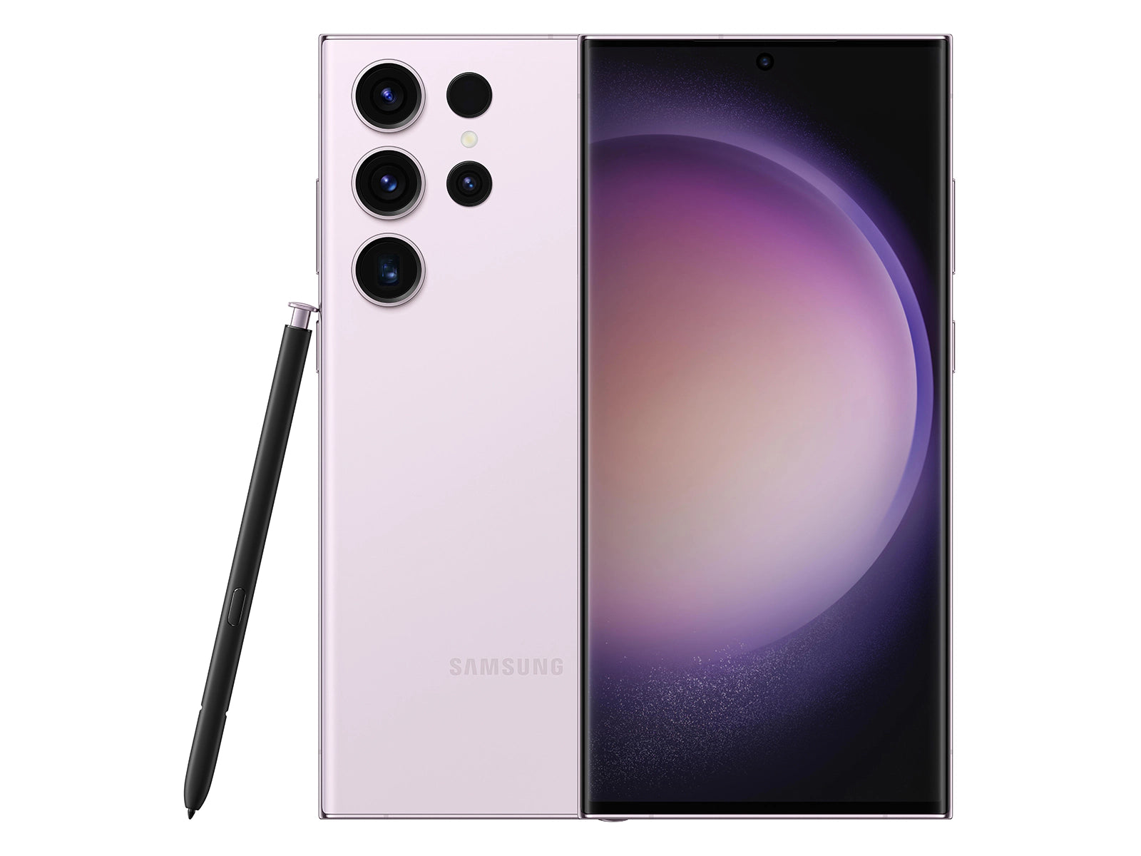 SAMSUNG S23 ULTRA PENCIL