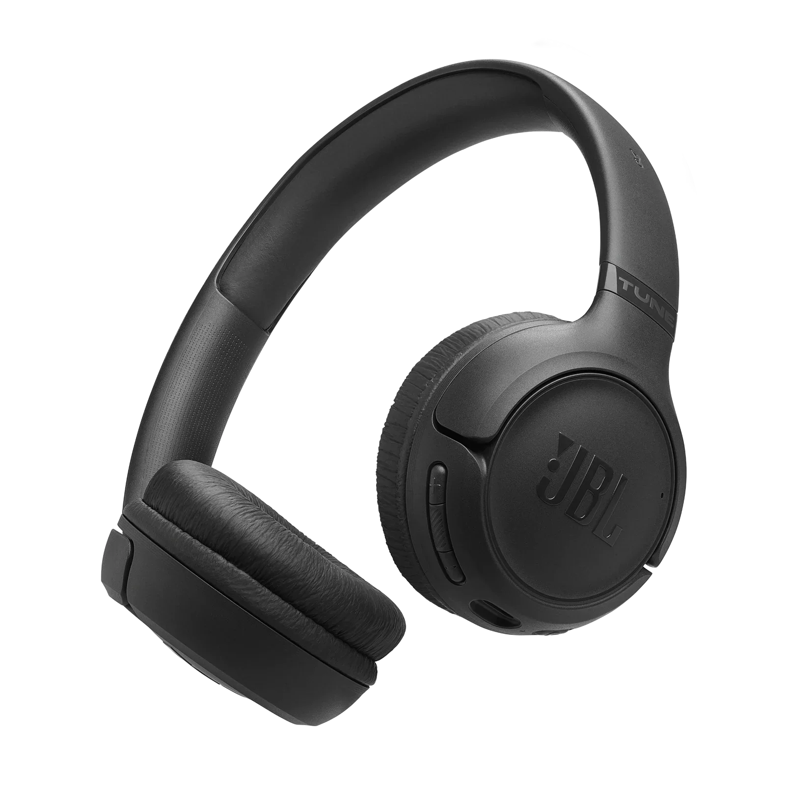 Jbl Tune 530 Perfect Calls Pure Bass Sound Multi- Point Cnnection