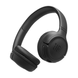 Jbl Tune 530 Perfect Calls Pure Bass Sound Multi- Point Cnnection