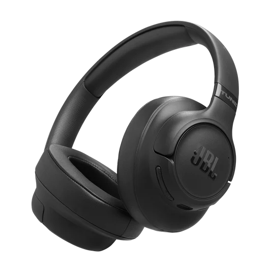 Jbl Tune 780 Nc Pure Bass Noise Free