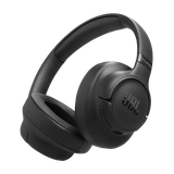 Jbl Tune 780 Nc Pure Bass Noise Free