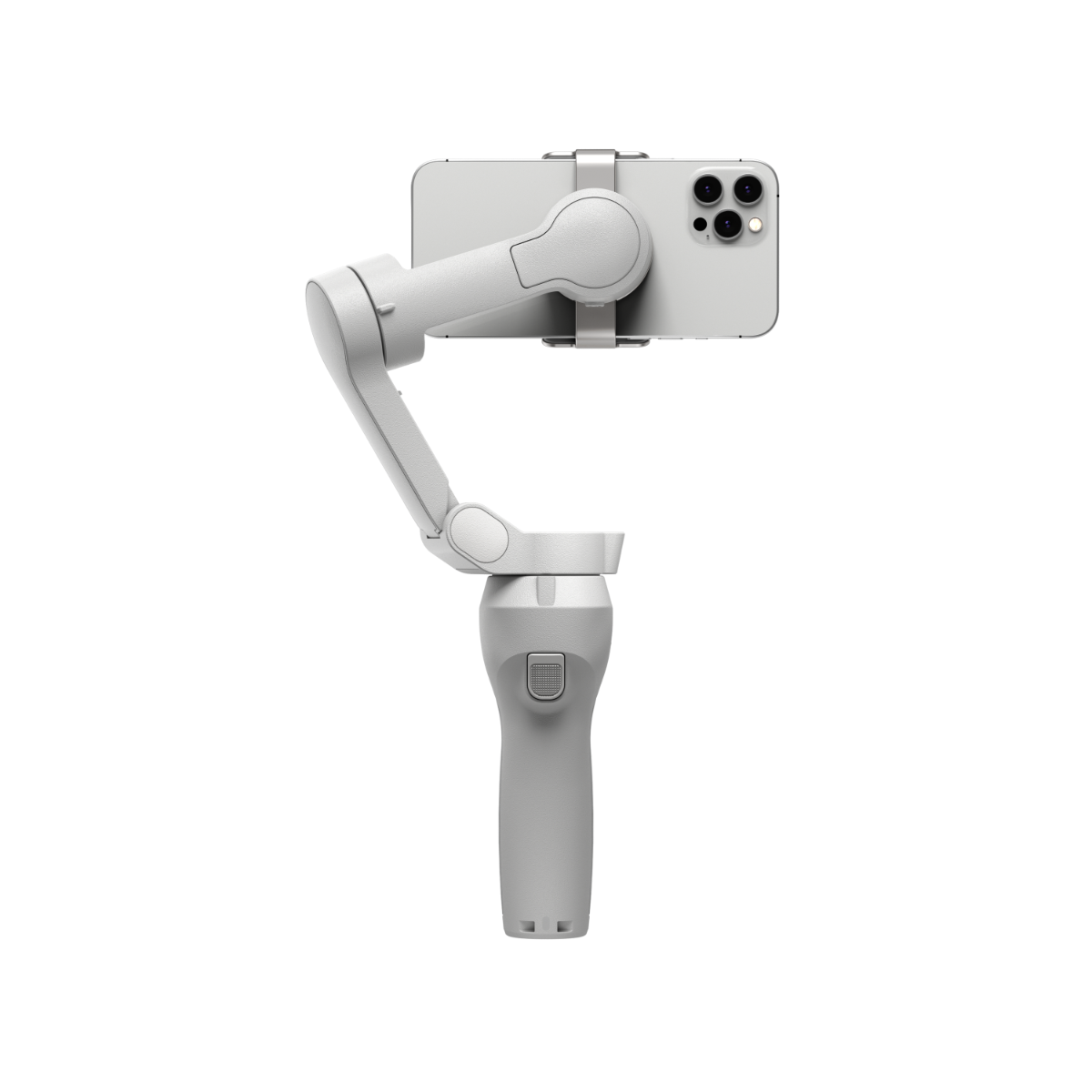 dji Osmo Mobaile 7