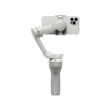 dji Osmo Mobaile 7