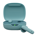 JBL Wave Flex2