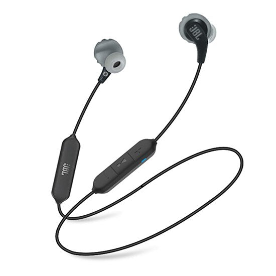 JBL Endurance Run BT Wireless Headphone