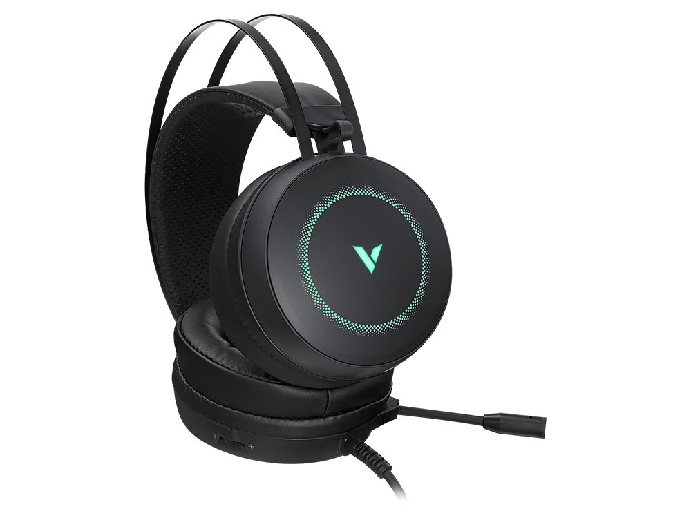 Rapoo Gaming Headset - VH160