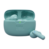 JBL Wave Beam 2 Wireless Earbuds