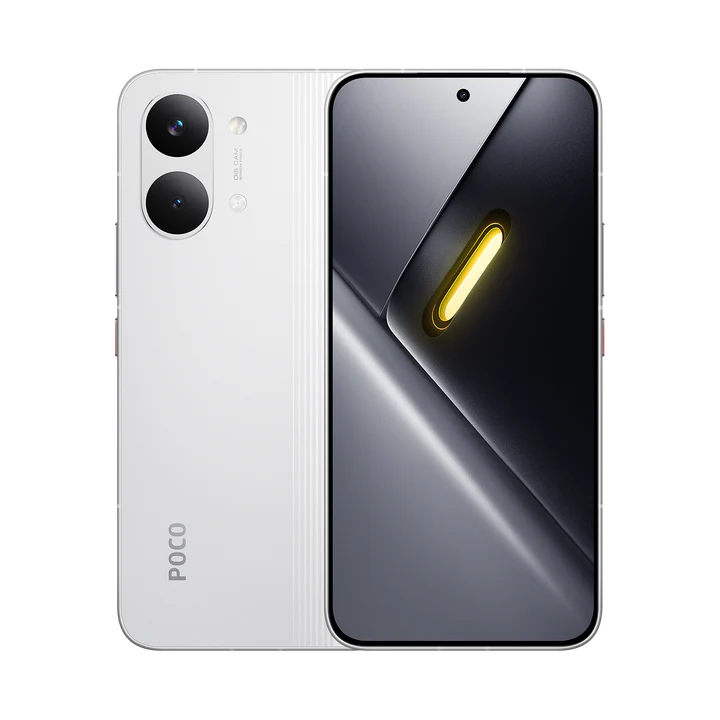 MI POCO X8 PRO MAX 512GB/12G