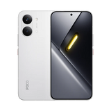 MI POCO X8 PRO MAX 512GB/12G