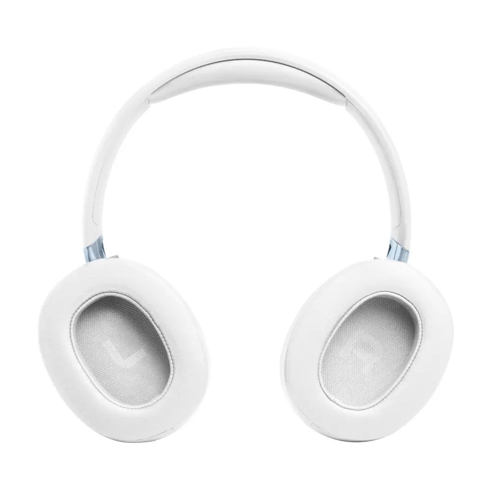 Jbl Tune 780 Nc Pure Bass Noise Free
