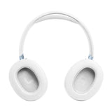 Jbl Tune 780 Nc Pure Bass Noise Free