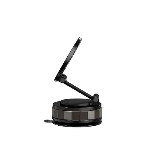 Wiwu Vacuum Magnetic Holder - WI-CH057