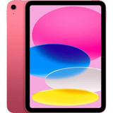 IPAD 10 256GB WIFI