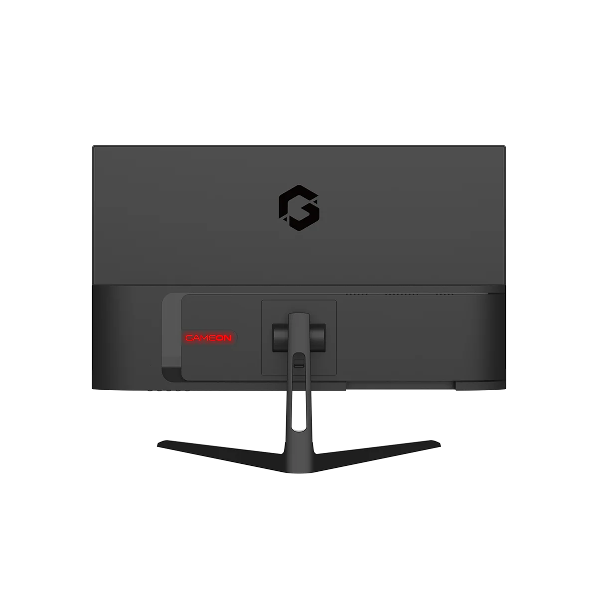 Gameon Pro Series Gaming Monitor Goae24qhd 180IPS