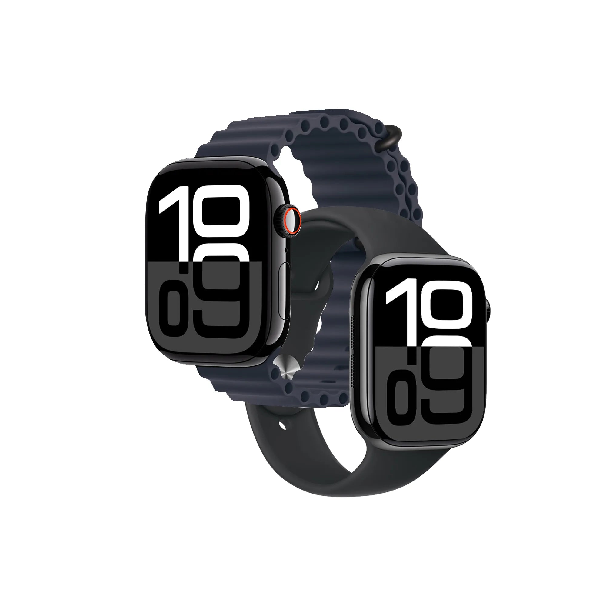 WIWU SMART WATCH SW01 S10