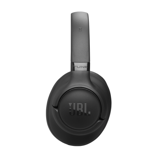 Jbl Tune 730 Bt Perfect Calls Pure Bass Sound Multi-Point Connection