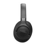 Jbl Tune 730 Bt Perfect Calls Pure Bass Sound Multi-Point Connection