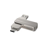 Wiwu Infinite 3 in 1 USB 3.0 Flash Drive 1TB